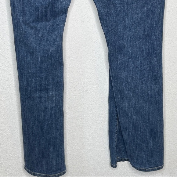 Michael Kors Jeans - Picture 6 of 10